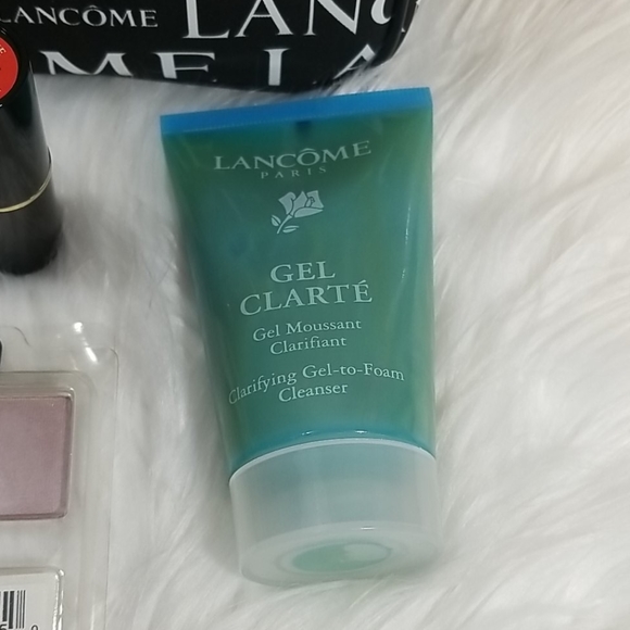 Lancome 7 Piece Makeup Kit - Picture 5 of 5